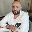 Руслан, 36 лет