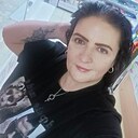 Светлана, 37 лет