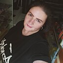 Светлана, 37 лет