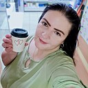 Светлана, 37 лет