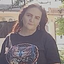 Светлана, 37 лет