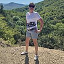 Натали, 52 года