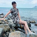 Натали, 52 года