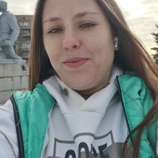 Фотография девушки Марта, 33 года из г. Донецк