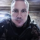 Виталий, 36 лет