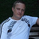 Андрей, 47 лет