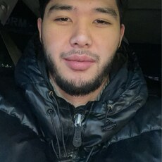 Фотография мужчины Ищу, 25 лет из г. Тараз