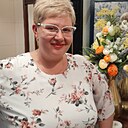 Виктория, 43 года