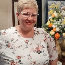 Фотография девушки Виктория, 43 года из г. Артем