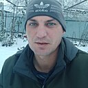 Ванëк, 34 года