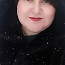 Евгения, 39 лет