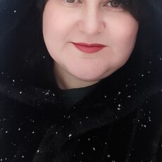 Фотография девушки Евгения, 39 лет из г. Балаково