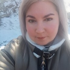 Фотография девушки Мария, 36 лет из г. Заринск