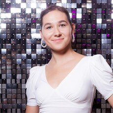 Фотография девушки Елена, 35 лет из г. Тула