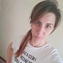 Наташа, 37 лет