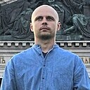 Андрей, 36 лет