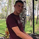 Николай, 38 лет