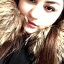 Кристина, 32 года