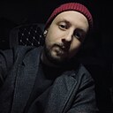 Денис, 26 лет