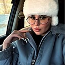 Наташик, 34 года