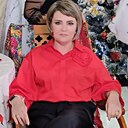 Нина, 53 года