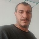 Дмитрий, 44 года