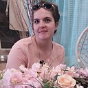 Антонина, 35 лет