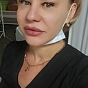 Елена, 40 лет