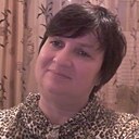 Оксана, 57 лет