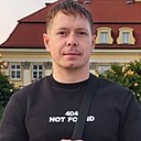 Игорь, 35 лет