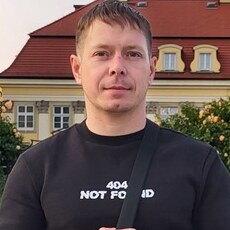 Фотография мужчины Игорь, 35 лет из г. Вроцлав