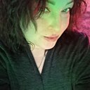 Елена, 42 года