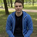 Артём, 23 года