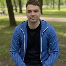 Фотография мужчины Артём, 23 года из г. Бобруйск
