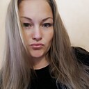 Евгения, 35 лет