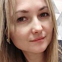 Мария, 37 лет