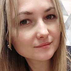 Фотография девушки Мария, 37 лет из г. Новосибирск