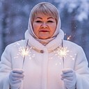 Ольга, 53 года