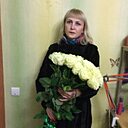 Елена, 49 лет