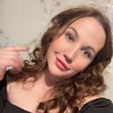 Мария, 30 лет