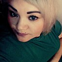 Светлана, 36 лет