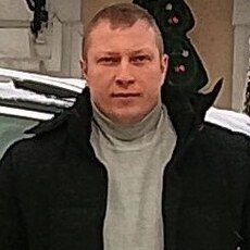 Фотография мужчины Юрий, 36 лет из г. Витебск