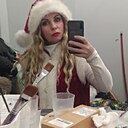 Кэтрин, 42 года