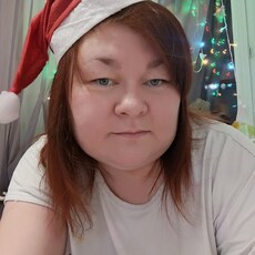 Фотография девушки Евгения, 41 год из г. Сосновоборск (Красноярский Край)