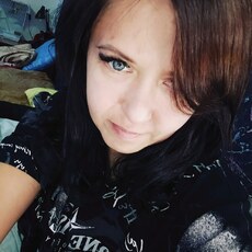 Фотография девушки Олечка, 35 лет из г. Петушки