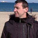 Федор, 43 года