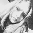 Anastasia, 30 лет