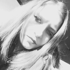 Фотография девушки Anastasia, 30 лет из г. Слоним