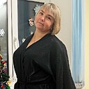 Оксана, 42 года