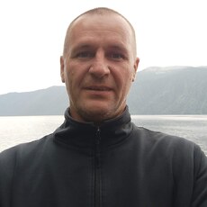 Фотография мужчины Николай, 47 лет из г. Линево (Новосибирская Обл)